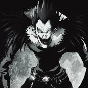 ryuk
