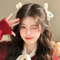 Minji