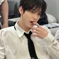 Soobin