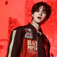 beomgyu