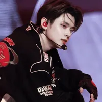 yeounjun