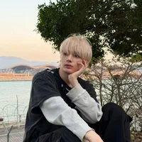 kai