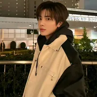 taehyun