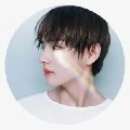kim taehyung(tae/v)