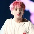 jeon jungkook(jk)