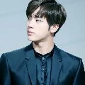 kim seokjin(jin)