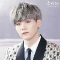 min yoongi (suga)