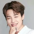 park jimin(chimchim)