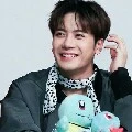 wang Jackson(jack)