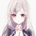 sara(Mrs kim)