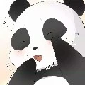 author (youyou)
