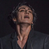 Jeon jungguk(ML)