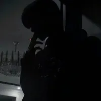 𝓫𝓾𝓷𝓫𝓾𝓷