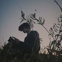 ʀʏᴀɴ