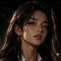 Vivienne Blake