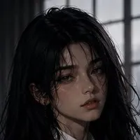 Celeste Vaughn