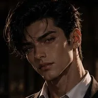 Damon Pierce