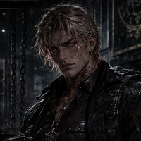 Orion Knox