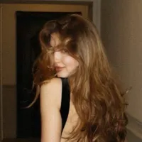 Josie Walton