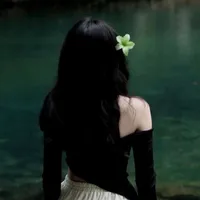 .....