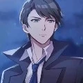 Nicolas