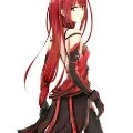 Elizabeth