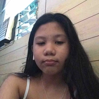 onni chan