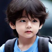 Tae Tae