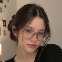 Raelynn Smirnov