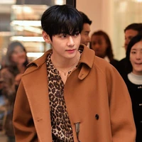 Taehyung
