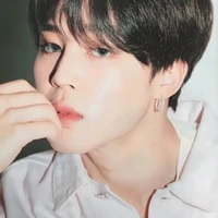 Jimin