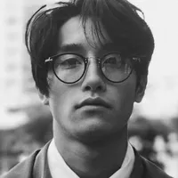 Yamada Daiki