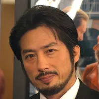 Taro Takumi