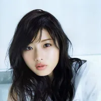 Sensei Misaki