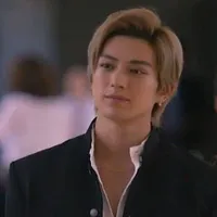 Yuki kenta