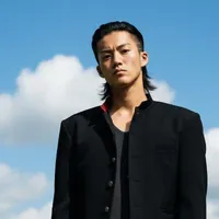 Reiji Hayato