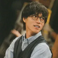 keita reo