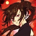 โทยะ​ (พี่ชาย​นางเอก+แอบ​ชอบ​นางเอก​)​