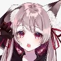 แคนดี้​ (เพื่อน​นางเอก​)​