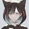 นางเอก​ตอน​เด็ก​(โกยะ)​