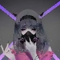 แอดเอง