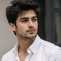 Harsh Gupta