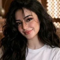 Ananya Gupta