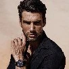 enrique
