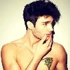 jony