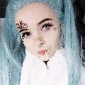 kaila