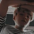 yoongi