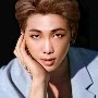 RM