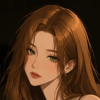 Y/n Sano