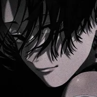 Manjiro Sano/Mikey